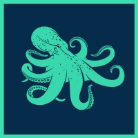Sipley The Best logo - Similar company to Quotewerks