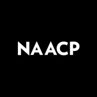 NAACP DC BRANCH logo - Similar company to Naacp New Jersey State Conference