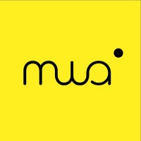 mwa° martin willms architektur logo - Similar company to Pg Hartmann Mbh