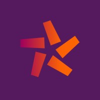 KENOVA - Recrutement Humain logo - Similar company to Exceleris