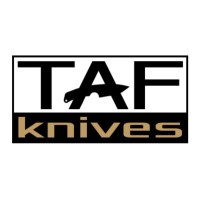 Taf Knives