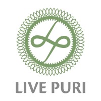 Live Puri logo - Similar company to Elev8Sales
