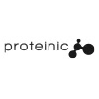 Proteinic