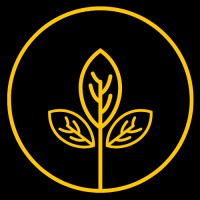 Aster Consulting logo - Similar company to Worthwhile Venture
