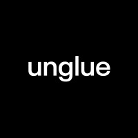 unglue.studio logo - Similar company to Austria'S Young & Wild
