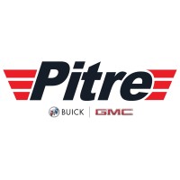 Pitre Buick Gmc