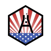 Alkemist Labs logo - Similar company to Americans For Safe Access