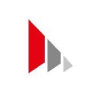 Laurenti srl logo - Similar company to Mp Infissi