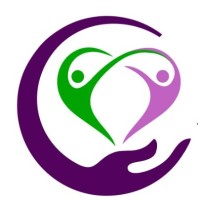 Jasmyn Care Ltd logo - Similar company to Kwikfix Recruitment Services Ltd