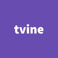 tvine logo - Similar company to Aezmocorp