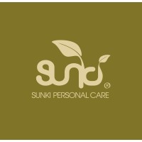 生肌企业（香港）有限公司 logo - Similar company to 東方優播(香港)教育有限公司