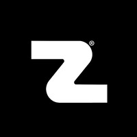 Zealous Brands logo - Similar company to Valuelink Corporation