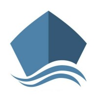 H44 Projetos Especiais logo - Similar company to Fincog