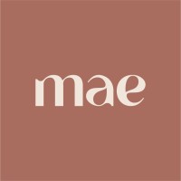 MAE Made of Earth logo - Similar company to Ecomrolodex