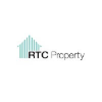 Rtc Property