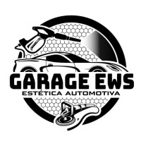 Garage EWS Estética Automotiva logo - Similar company to Thomaz Soluções