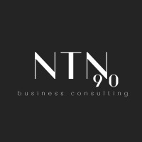 Nineteen90 logo - Similar company to Anderson Group