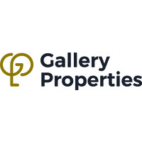 THE GALLERY PROPERTIES LTD logo - Similar company to New Era Training Ltd