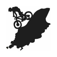 Manx Mtb Enduro