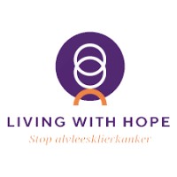 Living With Hope