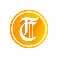 CryptoTelegraph logo - Similar company to Unwinnable