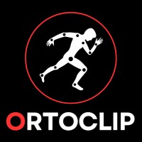 Newclip Romania logo - Similar company to Natural Aesthetics Clinics