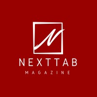 NextTab Magazine logo - Similar company to Stichting Nexttab