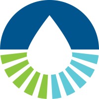 Murrumbidgee Irrigation Limited logo - Similar company to Greenview Constructions