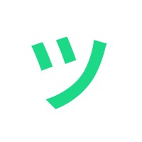 Klickie - Stealth Startup Rdam logo - Similar company to Assembly