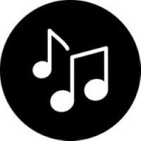 Piano Notes Shop logo - Similar company to Piano Lessons Dublin