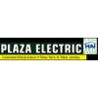 PLAZA Electrical contractors