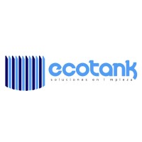 Ecotank Mx