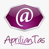 CV Aprilian Jaya Barokah logo - Similar company to Kelas Digital