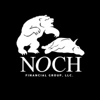 Noch Financial Group, LLC. logo - Similar company to Warschild