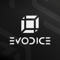 Evodice logo - Similar company to Kitslo