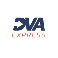 DVA Express logo - Similar company to Elledi Spa