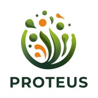 PROTEUS CBE JU logo - Similar company to Alginor Asa