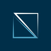 CMO Advogados logo - Similar company to Bs Concept Ltda