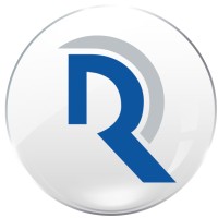 RLab.Independent logo - Similar company to Rochester Optical