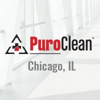 PuroClean Disaster Services logo - Similar company to Fórte Surfaces