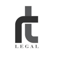 RT Legal - Advocates & Consultants logo - Similar company to Karver & Co
