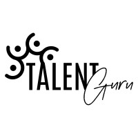 Talent Guru / Human Resource logo - Similar company to Directing Competencies For Management Consultation