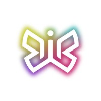 BodiBuddy logo - Similar company to Wise Logistics Oy