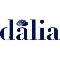 Dália - Comunicação Executiva logo - Similar company to Dália Comunicação
