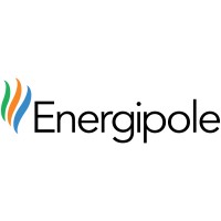 ENERGIPOLE logo - Similar company to Roxlor
