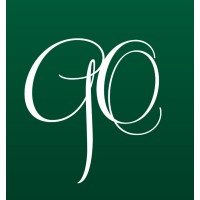GO Beyond Marketing