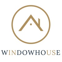 Windowhouse Media