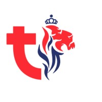 English International School of Tunis logo - Similar company to International Deutsche School (Ids)