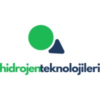 IPEC Hidrojen Teknolojileri logo - Similar company to Ipec