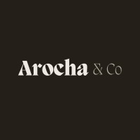Arocha & Co.